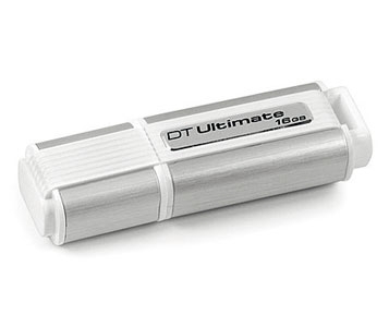 Clés USB 3.0
