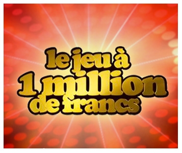 Gagner un million gratuitement