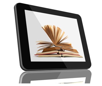 E-books: l’UE enquête