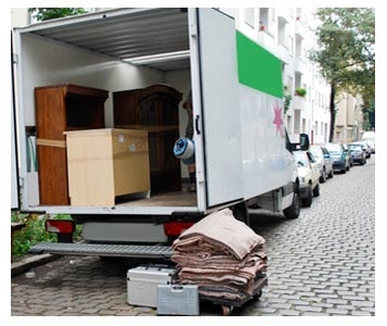 Devis signé = contrat?