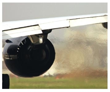 CO2: à votre bon cœur