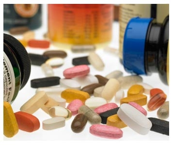 Médicaments sur la sellette