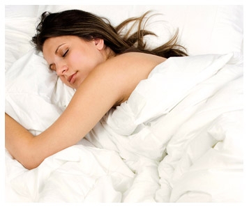 10 édredons: les duvets résistent mal au  lavage