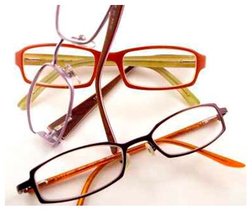 Pas de conciliation entre Berdoz Optic et la RTS