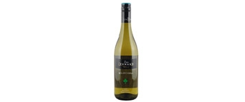 Il n’y pas de chardonnay heureux