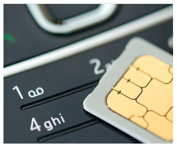 Comment contourner le prix du roaming