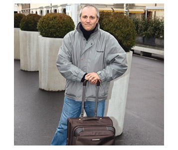 Des kilos qui coûtent cher