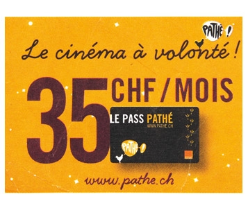 Le prix exact de l’offre