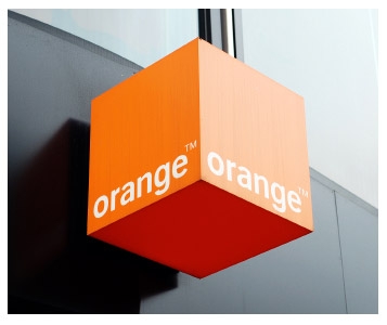Rachat d’Orange autorisé