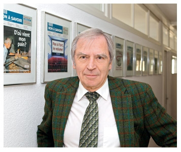 «Bon à Savoir» en justice contre Supra