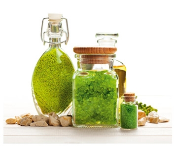 Cosmétiques: la jungle des labels écolos