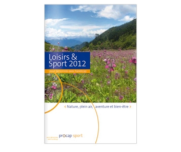 Loisirs et handicap
