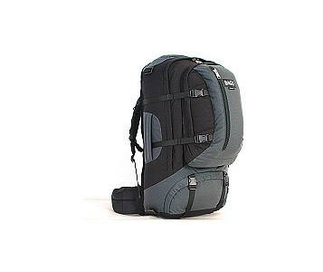 Sacs à dos 
