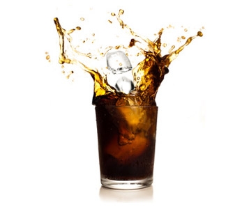 Colorant cancérigène: Coca-Cola change sa fabrication