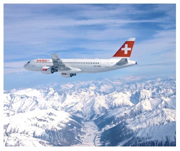 Zurich-Bruxelles à prix d’or