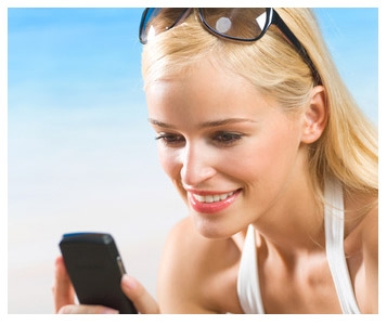 Roaming: il est urgent d’attendre…