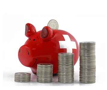 La banque de la bonne conscience