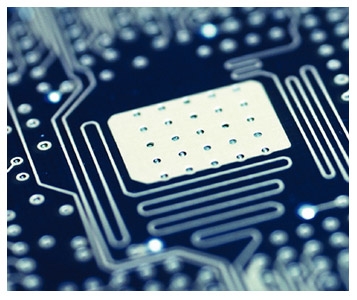La carte bancaire, petite surdouée