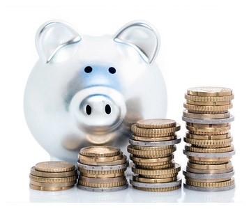 Quand les taux se desserrent