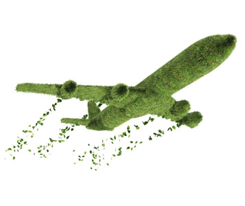 Les taxes fantaisistes des avionneurs