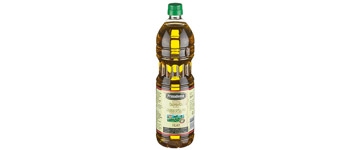 13 huiles d'olive: une huile d’olive saine pour pas cher, c’est possible!