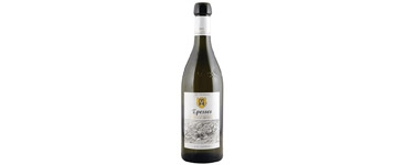 Des chasselas 2011 chahutés