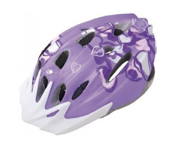 Casques d’enfants   