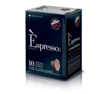 Fust ne peut pas commercialiser ses capsules Nespresso compatibles