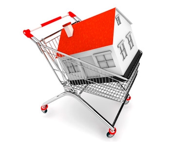 Souples, les nouvelles règles d’achat immobilier