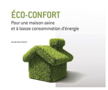 Un esprit sain dans une maison saine 