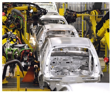 8 leasings automobiles: Achat d’une voiture: sortez le cash!