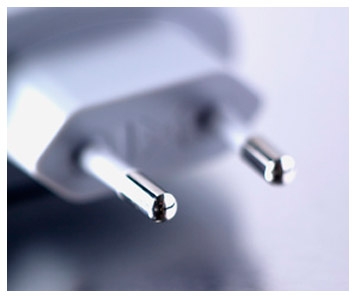 Le prix de l’électricité baissera en 2013