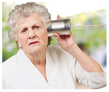 Comment faire plier SuissePhone