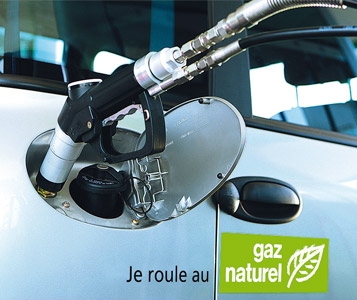 Ecologique, oui. Economique, non