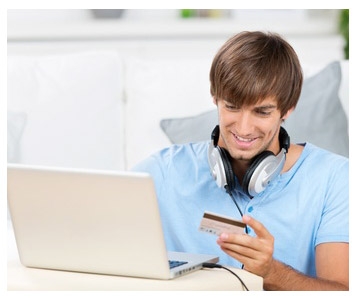 Quand vos MP3 deviennent silencieux