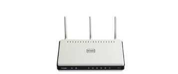 12 routeurs wifi: suivez le guide du routeur