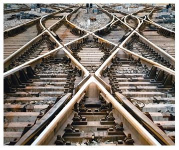CFF: gare aux erreurs de parcours