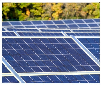 L’EPFL booste la technologie solaire
