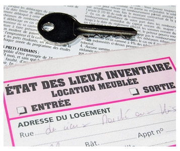 Touche pas à ma caution!