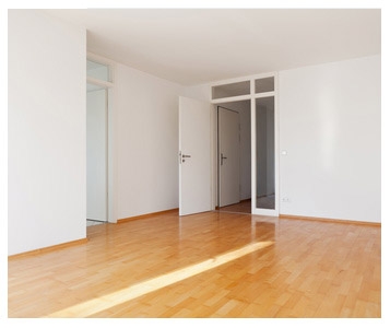 Pas d’état des lieux?