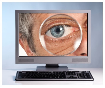 Web: pour ne plus être suivi à la trace