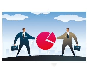Les banques doivent rembourser les commissions à leurs clients