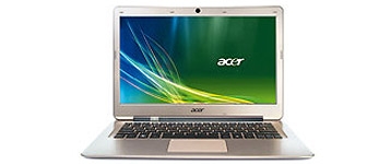 8 ultrabooks: une taille réduite, des équipements aussi 