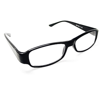 Lunettes sur internet: un pari risqué