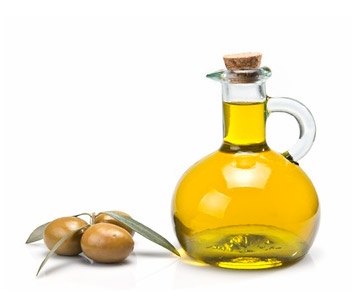 Fraude massive autour de l’huile d’olive italienne