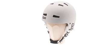 10 casques de ski: en bonne et due forme 