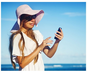 Nouveau pas vers l'abolition européenne du roaming