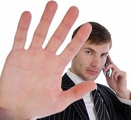 Roaming: le scandale continue…