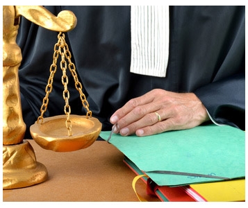 Avocat trop lent