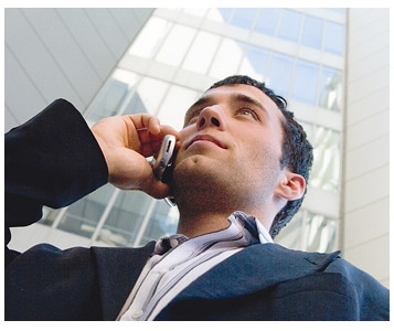 Roaming: le scandale continue!